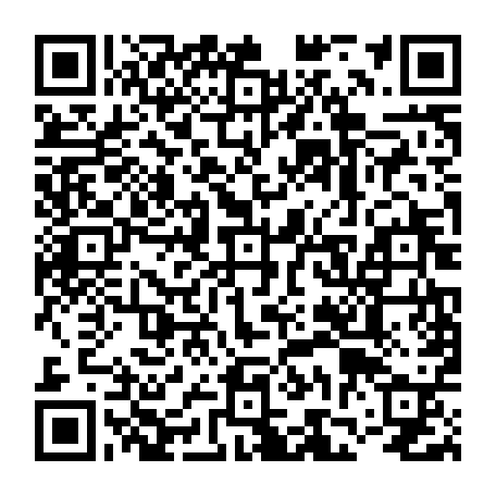 vCard 79237520355