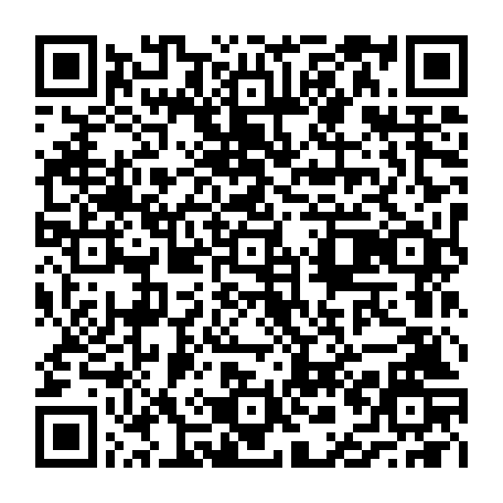 vCard 79237520358