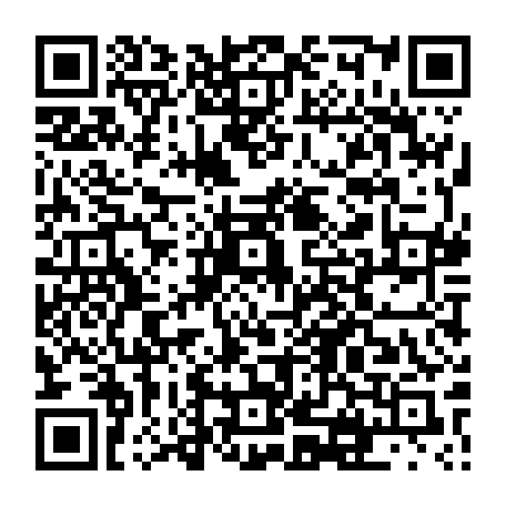 vCard 79237520359