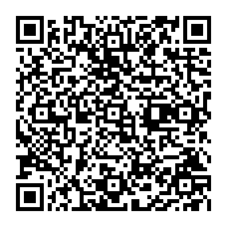 vCard 79237520360