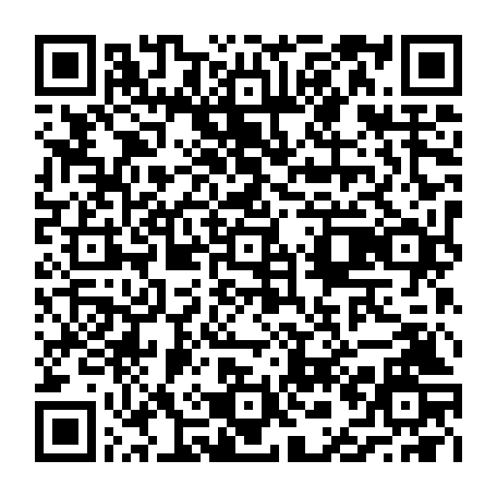 vCard 79237520361