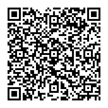 vCard 79237520364