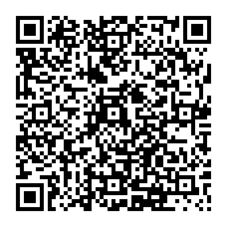 vCard 79237520365