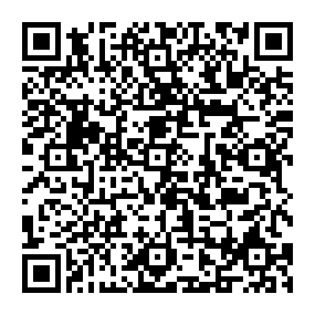 vCard 79237520366