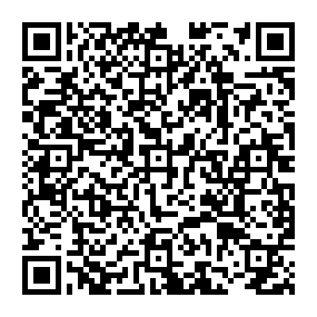 vCard 79237520369