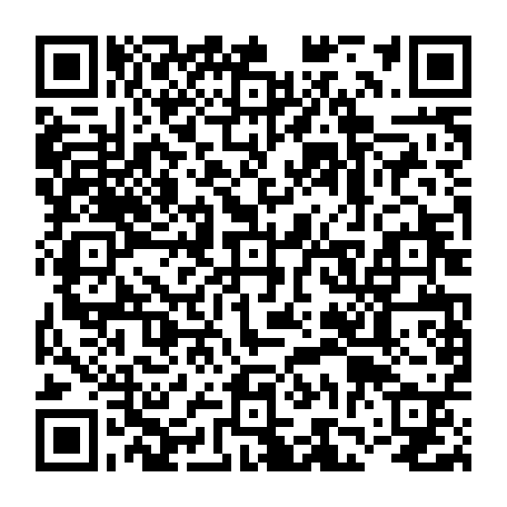vCard 79237520370