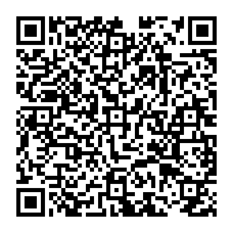 vCard 79237520371