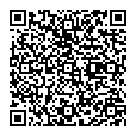 vCard 79237520372