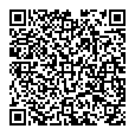 vCard 79237520374