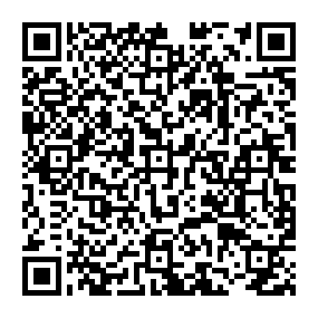 vCard 79237520375