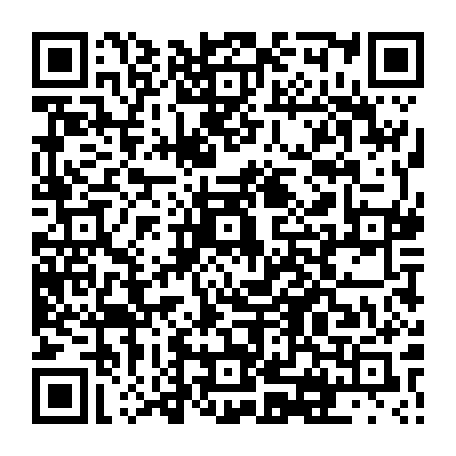 vCard 79237520377