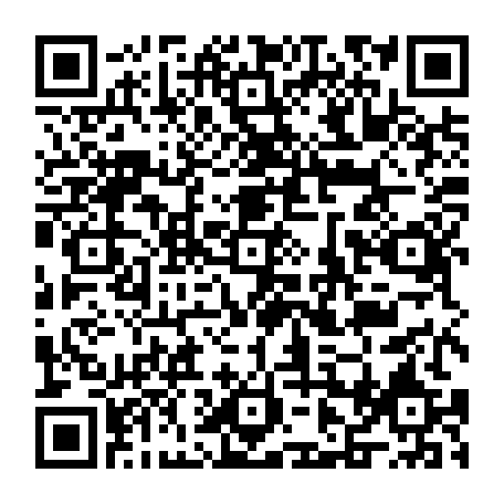 vCard 79237520379