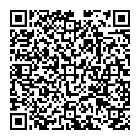 vCard 79237520380