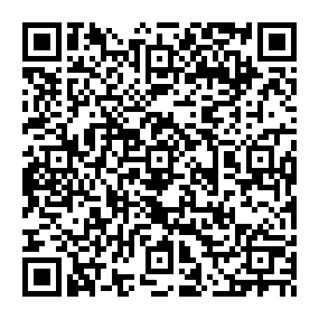 vCard 79237520381