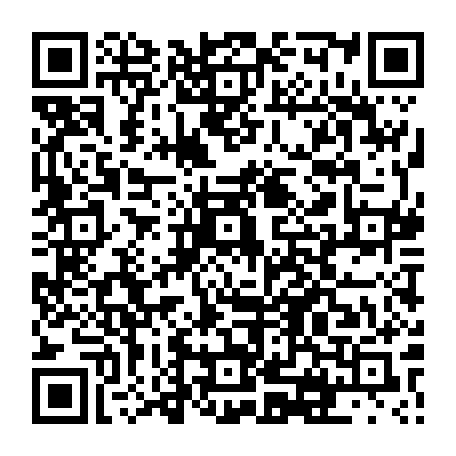 vCard 79237520382