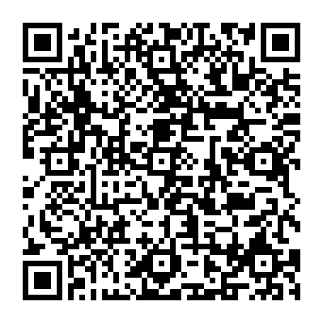 vCard 79237520384