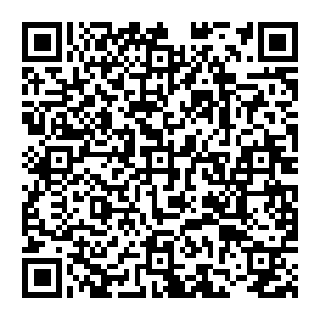 vCard 79237520386