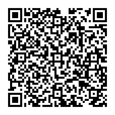 vCard 79237520387