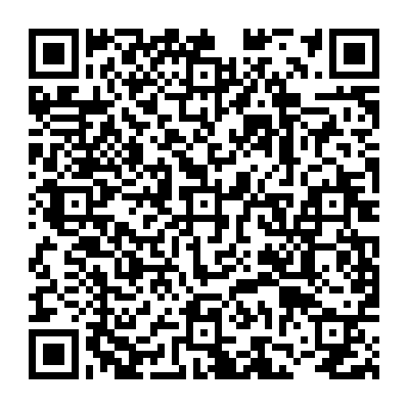 vCard 79237520388