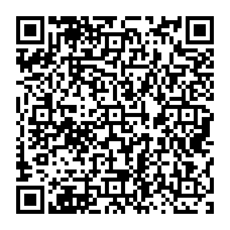 vCard 79237520389