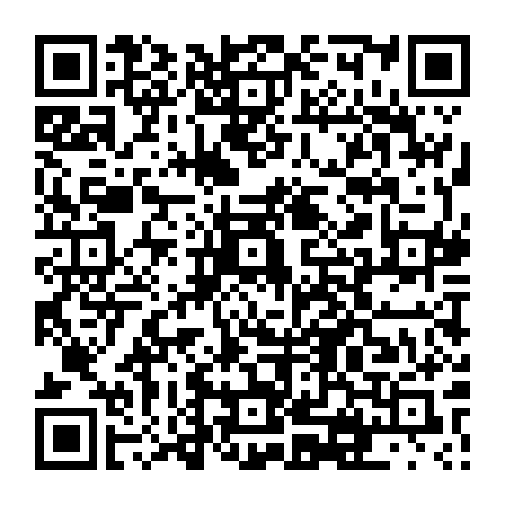 vCard 79237520390