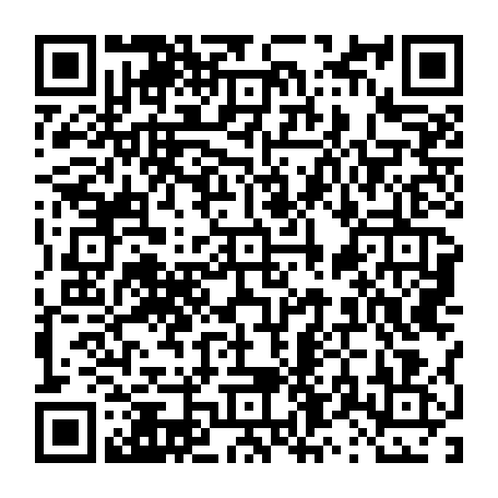 vCard 79237520391