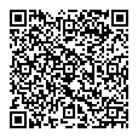 vCard 79237520392