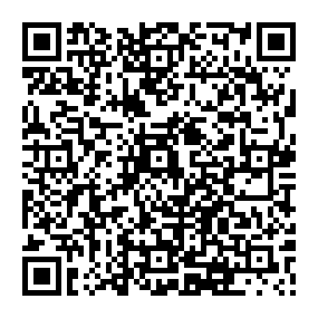 vCard 79237520393