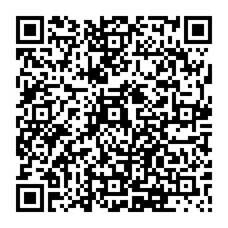 vCard 79237520394