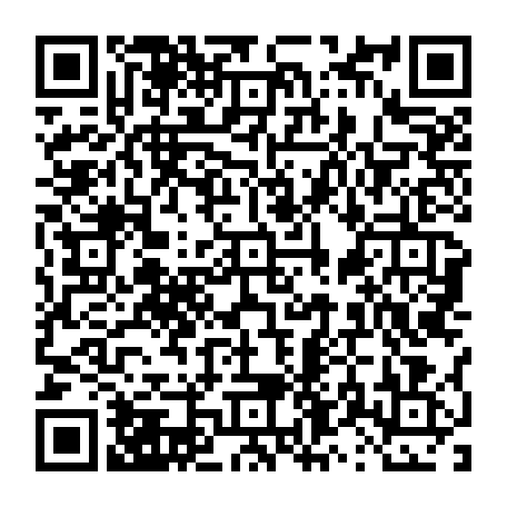 vCard 79237520395