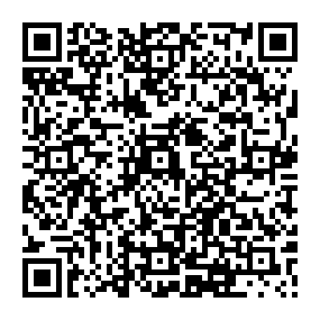 vCard 79237520398