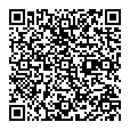 vCard 79237520399