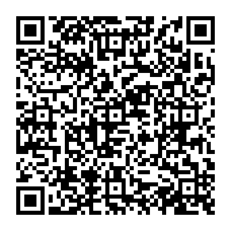 vCard 79237520400