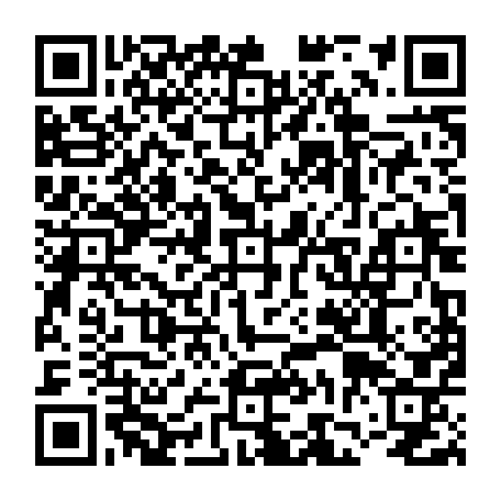 vCard 79237520401