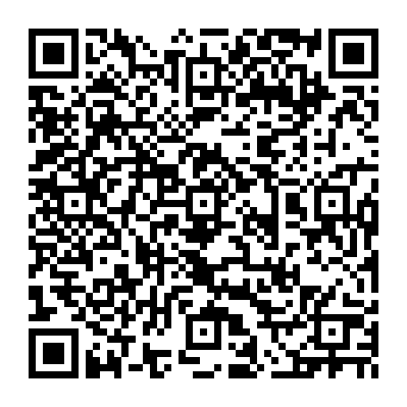 vCard 79237520402