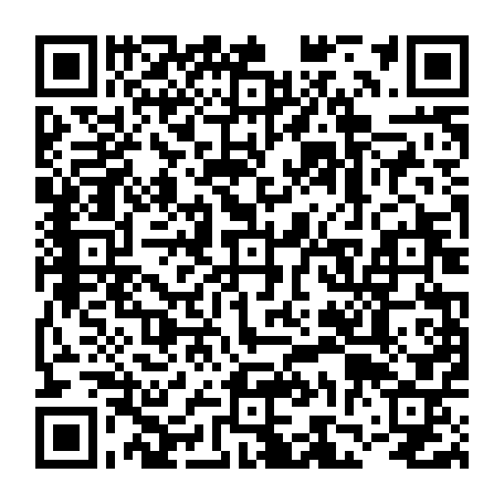 vCard 79237520404