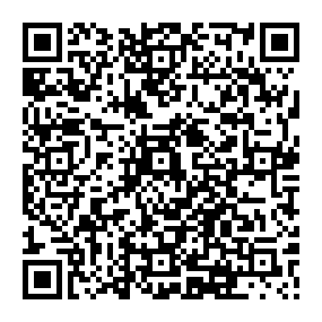 vCard 79237520405