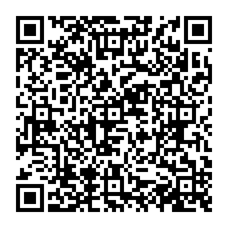 vCard 79237520407