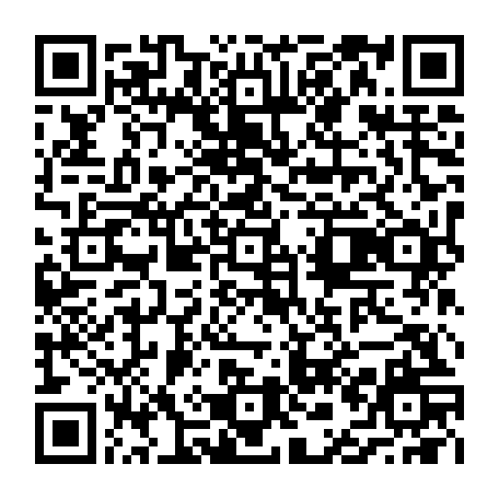 vCard 79237520408