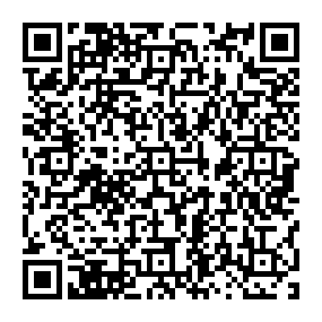 vCard 79237520409