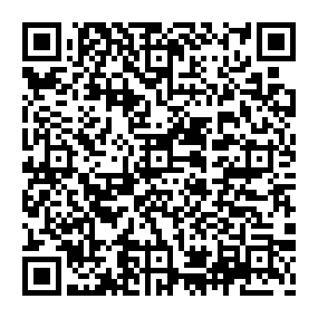 vCard 79237520410