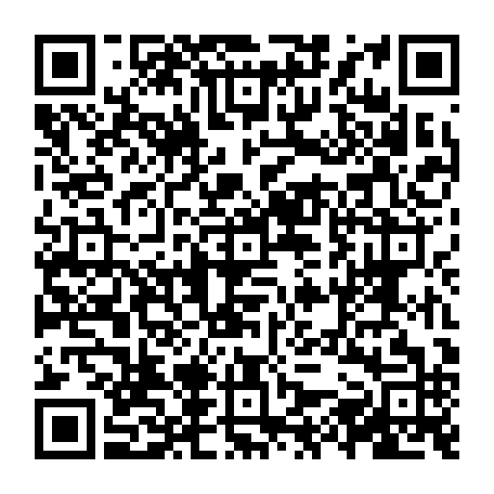 vCard 79237520412