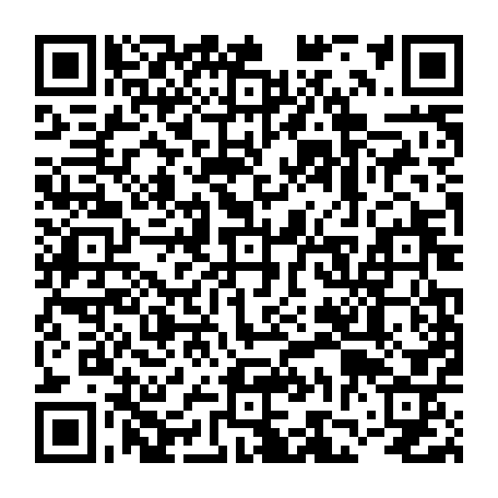 vCard 79237520413