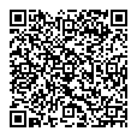 vCard 79237520414