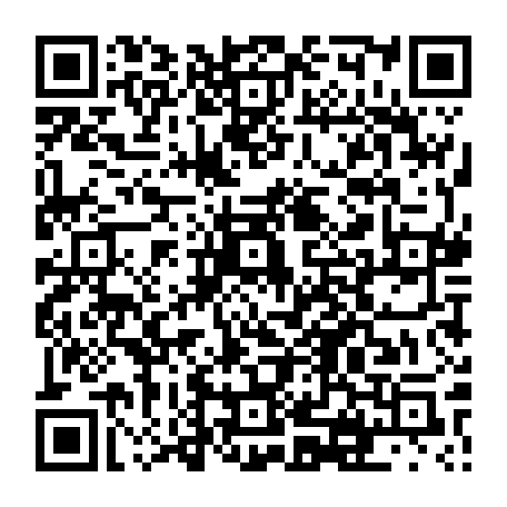 vCard 79237520415