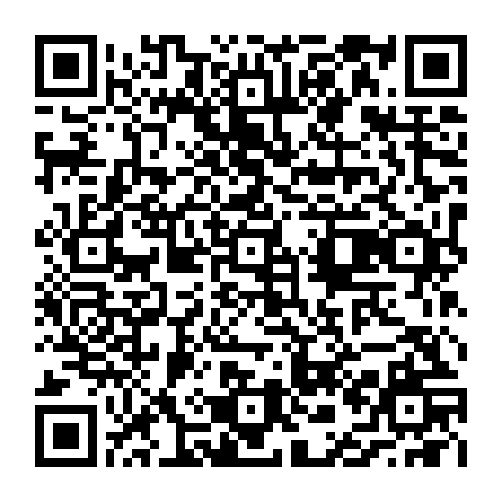 vCard 79237520417