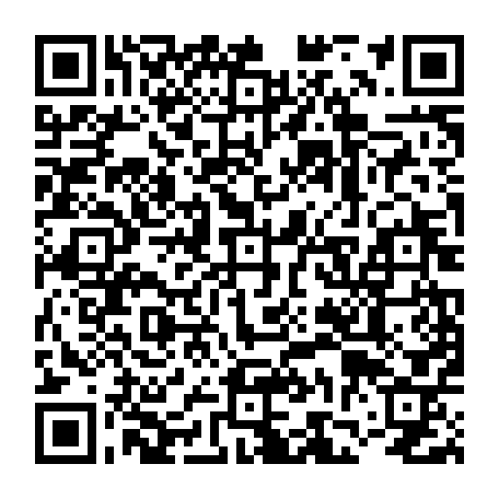 vCard 79237520418
