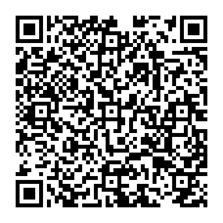 vCard 79237520419