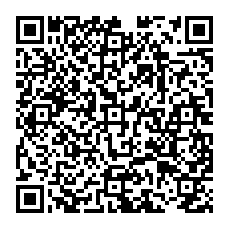 vCard 79237520420