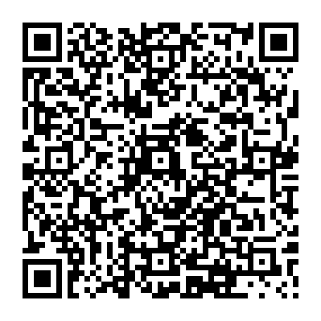 vCard 79237520421